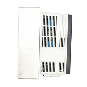 Variador de Frecuencia CA Original de 4KW 20AC8P7A0AYNANC0 - Product Image 1