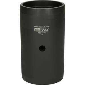 KS TOOLS-460,4795 Casquillo de cojinete de rueda para SAF, Ø 88 mm - EAN 4042146760499 VEHÍCULOS PESADOS - Product Image 5