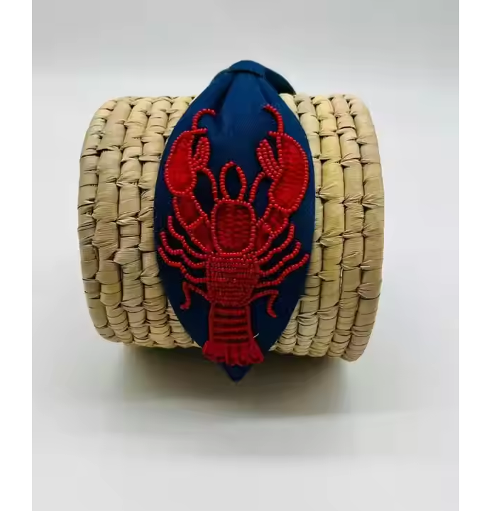 กำหนดเอง