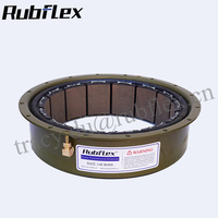 Embrayage 14A400-11B1