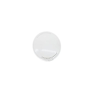 Orthodontic retainer case, portable orthodontic case, aligner storage box, supports cross-border e-commerce. - Product Image 4