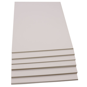 250 Grm Ivory Board 61*86 cm Cs1 Art Paper Gloss FBB Art Gloss Paper - Product Image 2