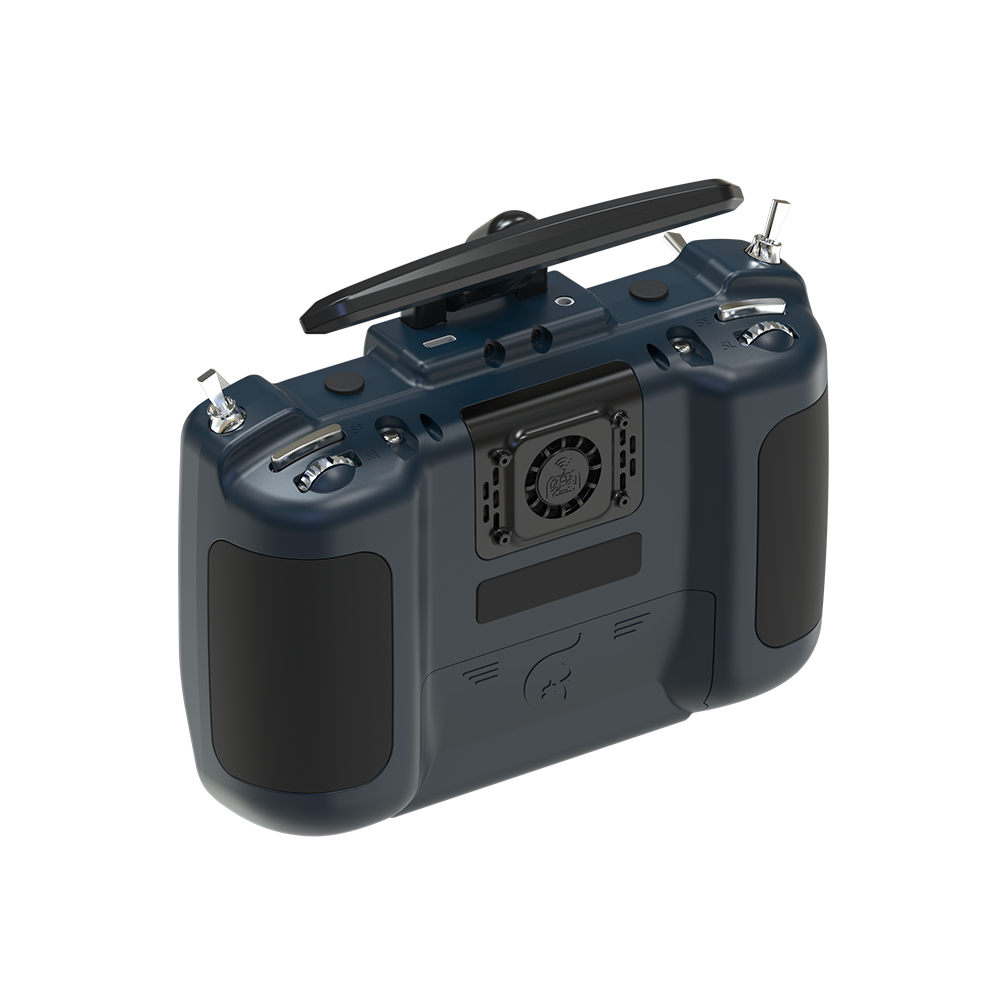 B*L様 JUMPER T20S ELRS radiomaster betafp B*L様 JUMPER T20S ELRS radiomaster betafp NEW ! jumper t20