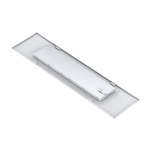 แผงไฟ LED แบบโมดูล ดีไซน์ UGR <19 ป้องกันแสงสะท้อน - Product Image 5