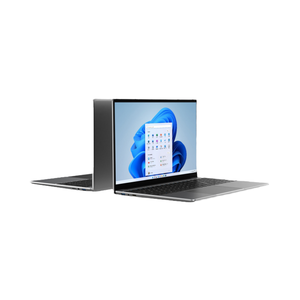 لاب توب جديد أرخص علامة تجارية للطلاب مكتب n4/ N5095 I3/i5/i7/42/200 بوصة لاب توب عالي الجودة - Product Image 4