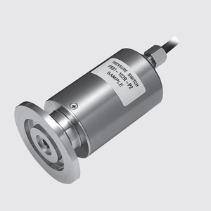 Interrupteur à vide NIDEC-COPAL PS91-102V-N1VC Série PS91 Haute Sensibilité en Stock - Product Image 1
