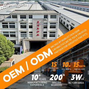 Réchaud à Charbon Moderne Autoportant en Acier Inoxydable pour Usage Domestique, Poêle à Bois d'Extérieur pour Barbecues de Camping - Product Image 5