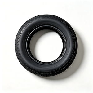 ยางเรเดียลไร้ยางในสำหรับรถ SUV 225/65R17 102V - Product Image 4