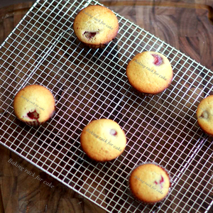 Malla de parrilla de barbacoa de acero inoxidable 304 de alta resistencia con kit de <span class=keywords><strong>asador</strong></span> de metal-Utensilios de cocina imprescindibles para parrillas - Product Image 3