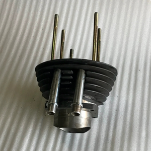 Cilindro de Motor para Motocicleta con Sidecar, 32 Cilindros, un Par, Compatible con CJK750 M1 M72, Gran Venta - Product Image 4