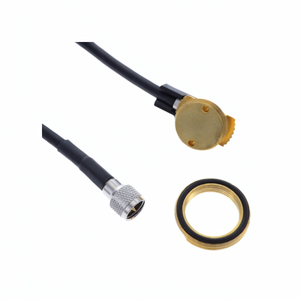 อุปกรณ์เสริม RF ของแท้ MB8UMI - Product Image 1