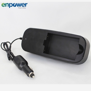 เครื่องชาร์จแบตเตอรี่ที่ใช้งานได้นานวิทยุรีโมทคอนโทรล olsbergs <span class=keywords><strong>hiab</strong></span> สำหรับ <span class=keywords><strong>hiab</strong></span> Hi 4000 Combi ไดรฟ์2055112 5000 - Product Image 6