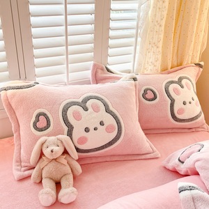 Copripiumino Moderno Personalizzabile in Velluto di Visone Stampato Digitalmente, Morbido al Tatto, 100% Seta, 400TC, per Tutte le Stagioni - Product Image 4