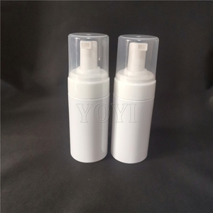 <span class=keywords><strong>Mousse</strong></span> moussante <span class=keywords><strong>pour</strong></span> <span class=keywords><strong>cheveux</strong></span>, style pépin de raisin et brillance, contrôle des frisottis, lotion de fixation <span class=keywords><strong>pour</strong></span> <span class=keywords><strong>cheveux</strong></span> <span class=keywords><strong>bouclés</strong></span>, tissage de perruque - Product Image 2