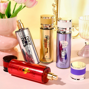 Wholesale Middle East Women's Body Spray <strong>Perfume</strong> of High Quality,Lasting Fragrance 250ml Large Capacity <strong>Perfume</strong>,Arabian <strong>Perfume</strong> - Product Image 3