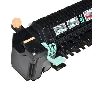 ชุดประกอบฟิชเชอร์ที่ได้รับการตกแต่งใหม่สำหรับ WC5222ซีร็อกซ์5225 5230 126K24993 126K30130 126k24990 126K17636 126K16490 604K20382 - Product Image 4