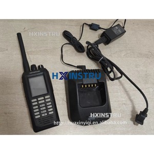 1 ชิ้นเคนวูด TKD3188-6 มือถือ 350M H - Product Image 2