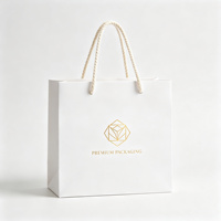 Dossiers jetables en gros, style tiroir, avec logo