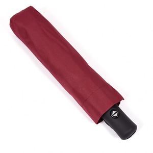 Ys58 Promotional <b>Automatic</b> Strong Steel Shaft Mini Folding and Portable Backpack Car Purse Custom <b>Umbrellas</b> - Product Image 6