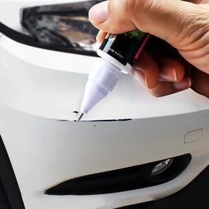 Stylo de peinture de voiture <span class=keywords><strong>Fix</strong></span> <span class=keywords><strong>It</strong></span> <span class=keywords><strong>Pro</strong></span>, housse anti-rayures de réparation, stylo anti-rayures - Product Image 3