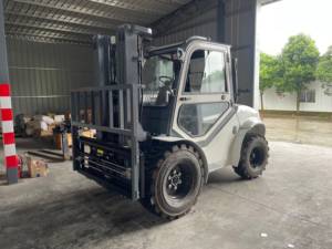 <span class=keywords><strong>Heli</strong></span> รถยกดีเซล2.5ตัน3ตัน<span class=keywords><strong>3.5</strong></span>ตัน, รถยกสำหรับ4WD ออฟโรดความสูง3ม. 6ม. - Product Image 4