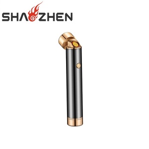 Projection Lighter China Trade,Buy China Direct From Projection Lighter  Factories at Alibaba.com