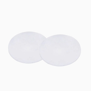 Lámina de Electrolito Sólido de Fosfuro de Ohara de Japón, Ohara Optics LICGC LATSP, Litio Aluminio Titanio Silicio Fósforo - Product Image 3