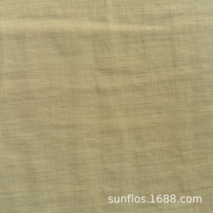 <span class=keywords><strong>LH008</strong></span> #   27 Farben 82g Gefärbter Brokatstoff für Damen-Leichtjacken Hemden Kleider & Hosen - Product Image 3