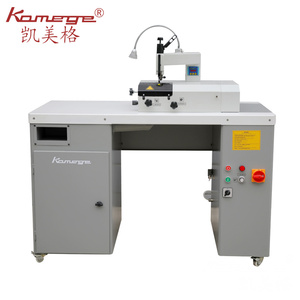 Запасные части для резиновой роликовой машины - Product Image 6