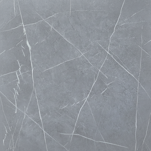 Panel de pared fácil de cortar, revestimiento de pared ignífugo - Product Image 1