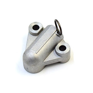 Kit d'outils de calage 2432125000 pour Hyundai avec kit de chaîne de distribution 10 pièces - Product Image 5