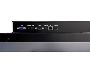 Pizarra electrónica interactiva, tablero inteligente profesional 4K con pantalla táctil de 65 pulgadas - Product Image 5