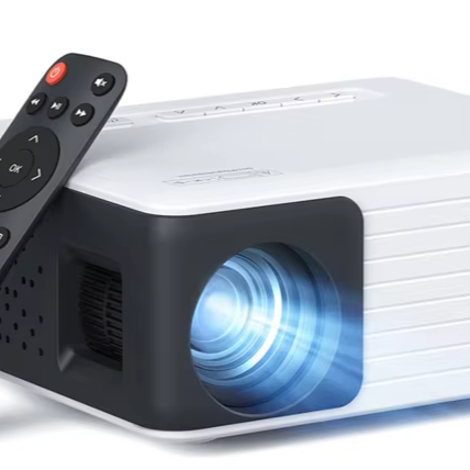 Projector