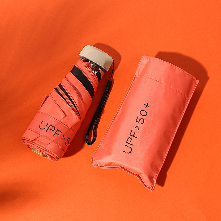 Naranja