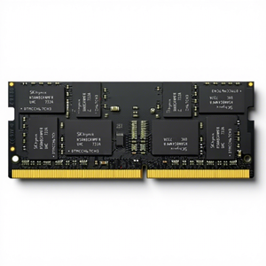 Storeskill DDR4 8GB/<b>16GB</b>/32GB ECC <b>RAM</b> 2133MHz/2400MHz/2666MHz/3200MHz 1.2V 5-Year Warranty Guangdong Laptop Stock Ddr4 8gb <b>16gb</b> - Product Image 4