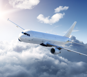 Envío Aéreo desde <span class=keywords><strong>China</strong></span>, DDP, Soporte 24/7, Manejo de Mercancías Peligrosas, Islandia, Irlanda, Isla de Man, Italia, Vía Almacén con Seguro - Product Image 6