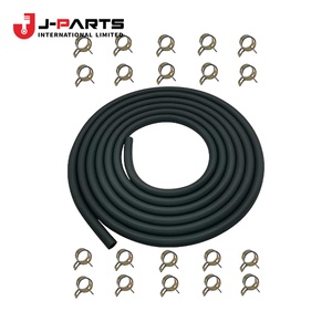 Raccord (pour tuyau d'aspiration au carburateur) pour Toyota HIACE RZH113 1989-2004 - Product Image 4