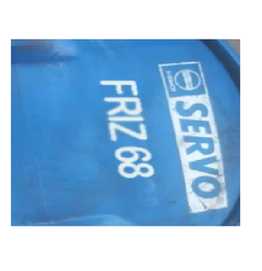El mejor proveedor de India Ventas al por mayor Certificación API Nuevos compresores de aire de larga duración Lubricantes y limpiadores de motores de aceite de compresor alto - Product Image 2