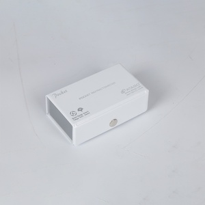 เครื่องวัดปริมาณน้ำตาลดิจิตอล PAL-1 ยี่ห้อ ATAGO นำเข้าจากญี่ปุ่น / เครื่องวัดความหวานแบบรีแฟรกโตมิเตอร์ พร้อมมาตรฐาน IP55 และความแม่นยำมาตรฐาน ยี่ห้อ ATAGO ญี่ปุ่น - Product Image 3