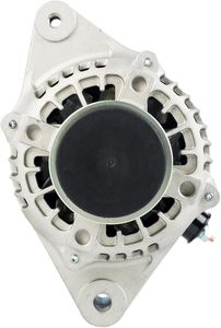 <span class=keywords><strong>Alternateur</strong></span> 23317 compatible avec les voitures européennes Hi-Ace IV 25 D-4D 65kW 88HP 2494cc 2001/70kW 95HP 2494cc 2006 – Pièce de rechange - Product Image 6