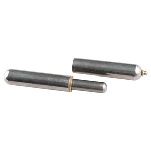 Bisagras de Aluminio de Alta Resistencia para Puertas, Diseño Industrial Moderno, Fácil Instalación, 1 Año de Garantía - Product Image 5