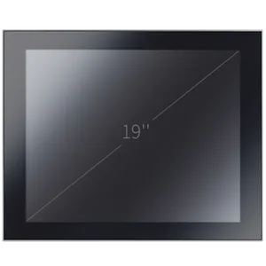 Groothandel Origineel Nieuw A+ 15.6" Laptop LCD Normaal Scherm B156RW01 BT156GW01 V.4 V.3 V.2 V.1 N150HCG-GN1 B156HAT01.0 - Product Image 1