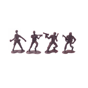 Conjunto <span class=keywords><strong>de</strong></span> soldado <span class=keywords><strong>de</strong></span> <span class=keywords><strong>la</strong></span> Marina para niños, 337 unidades, 4cm, caja <span class=keywords><strong>de</strong></span> arena, simulación <span class=keywords><strong>de</strong></span> figura <span class=keywords><strong>de</strong></span> acción <span class=keywords><strong>militar</strong></span>, modelo <span class=keywords><strong>de</strong></span> Juguetes - Product Image 6