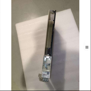 Original New 6SN1123 1AB00 0BA2 SIMATIC Plc SIMODRIVE 611 POWER MODULE 2 AXES มีสินค้าในสต็อก - Product Image 5