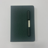 2026 personnalisé A5 A4 femme Agenda Cuaderno Libretas cahier couverture en cuir planificateur à spirale échantillon gratuit cadeau quotidien Journal Cahier