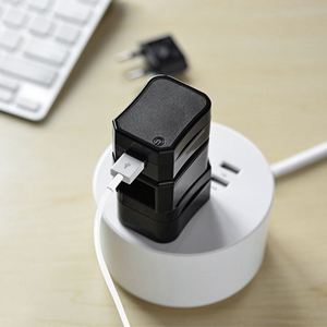 Multi-function <b>Adapter</b> Universal Travel European <b>Plug</b> <b>Adapter</b> <b>Plugs</b> Sockets Smart <b>Plug</b> - Product Image 6