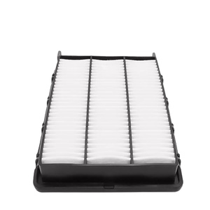 Filtre à air de voiture haute performance 28113-D3300 fourni directement par l'usine pour <span class=keywords><strong>Hyundai</strong></span> 28113D3300 pour Kia - Product Image 2