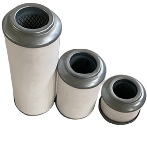 Elemento Separador de Aceite Especial P-CE03-577, Filtros para Compresores de Aire Industriales Kobelco - Product Image 2