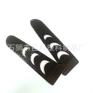Boucles auto-agrippantes Jk Back To Back en TPU, adhésives double face, pour l'industrie du vêtement et de l'habillement - Product Image 3