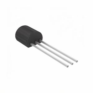 S-80826CLY-B-G Puce Originale Neuve - Product Image 1